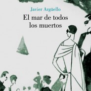 El mar de todos los muertos